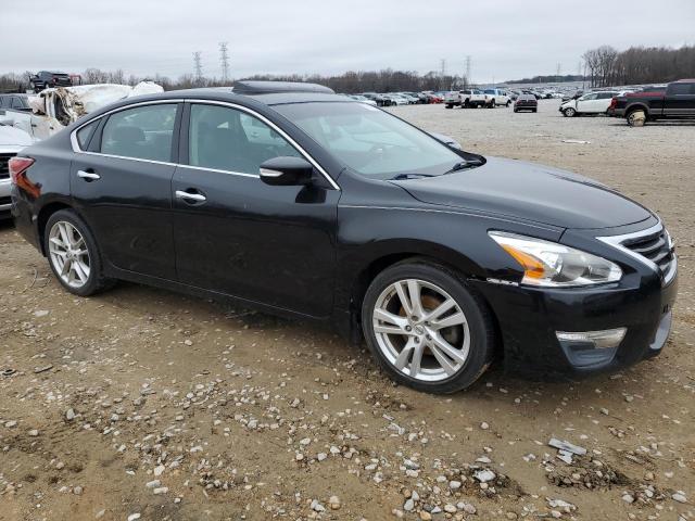 Photo 3 VIN: 1N4BL3APXDC919494 - NISSAN ALTIMA 