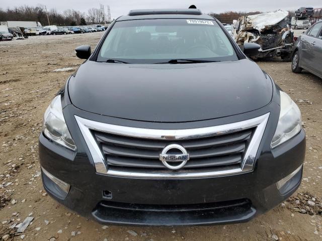 Photo 4 VIN: 1N4BL3APXDC919494 - NISSAN ALTIMA 