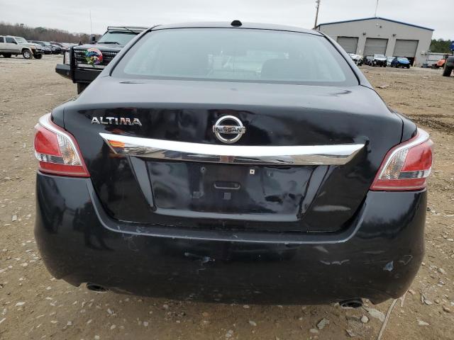 Photo 5 VIN: 1N4BL3APXDC919494 - NISSAN ALTIMA 