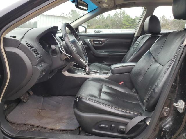 Photo 6 VIN: 1N4BL3APXDC919494 - NISSAN ALTIMA 