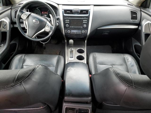 Photo 7 VIN: 1N4BL3APXDC919494 - NISSAN ALTIMA 