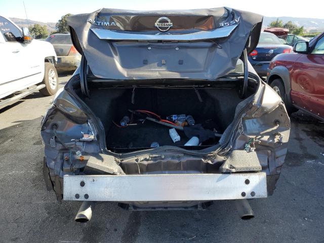 Photo 5 VIN: 1N4BL3APXDN401535 - NISSAN ALTIMA 