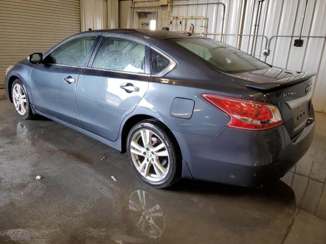 Photo 1 VIN: 1N4BL3APXDN426533 - NISSAN ALTIMA 