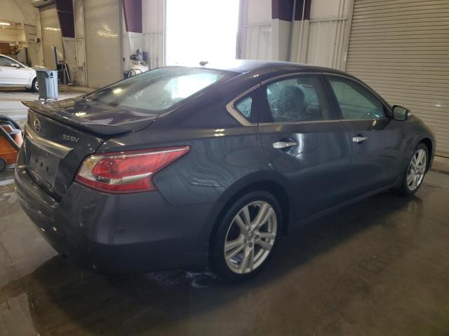 Photo 2 VIN: 1N4BL3APXDN426533 - NISSAN ALTIMA 