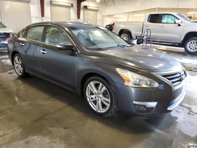 Photo 3 VIN: 1N4BL3APXDN426533 - NISSAN ALTIMA 