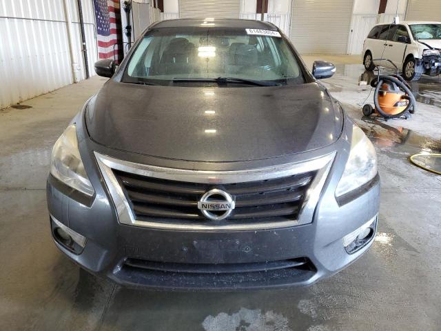 Photo 4 VIN: 1N4BL3APXDN426533 - NISSAN ALTIMA 