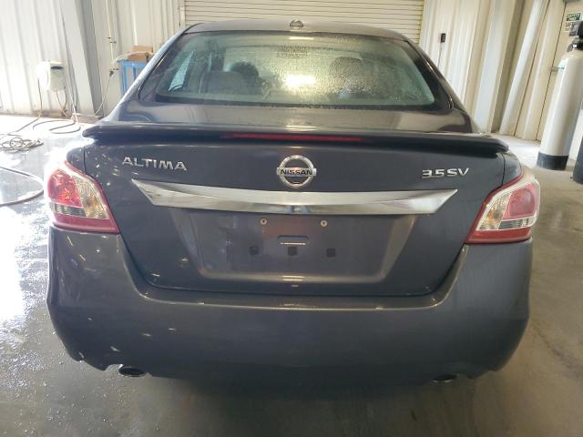 Photo 5 VIN: 1N4BL3APXDN426533 - NISSAN ALTIMA 