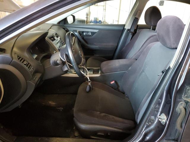 Photo 6 VIN: 1N4BL3APXDN426533 - NISSAN ALTIMA 