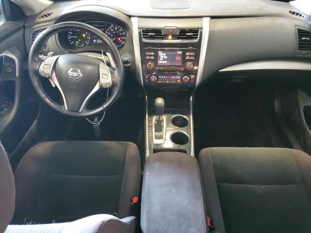 Photo 7 VIN: 1N4BL3APXDN426533 - NISSAN ALTIMA 