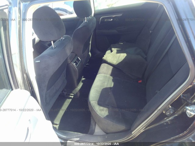 Photo 7 VIN: 1N4BL3APXDN431859 - NISSAN ALTIMA 