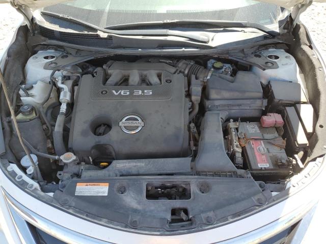 Photo 10 VIN: 1N4BL3APXDN443042 - NISSAN ALTIMA 