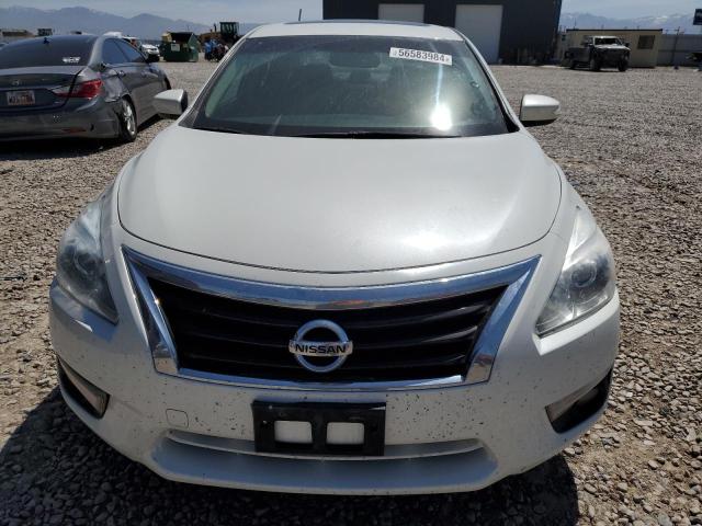 Photo 4 VIN: 1N4BL3APXDN443042 - NISSAN ALTIMA 