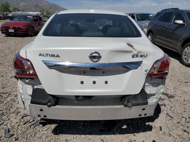 Photo 5 VIN: 1N4BL3APXDN443042 - NISSAN ALTIMA 