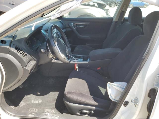 Photo 6 VIN: 1N4BL3APXDN443042 - NISSAN ALTIMA 