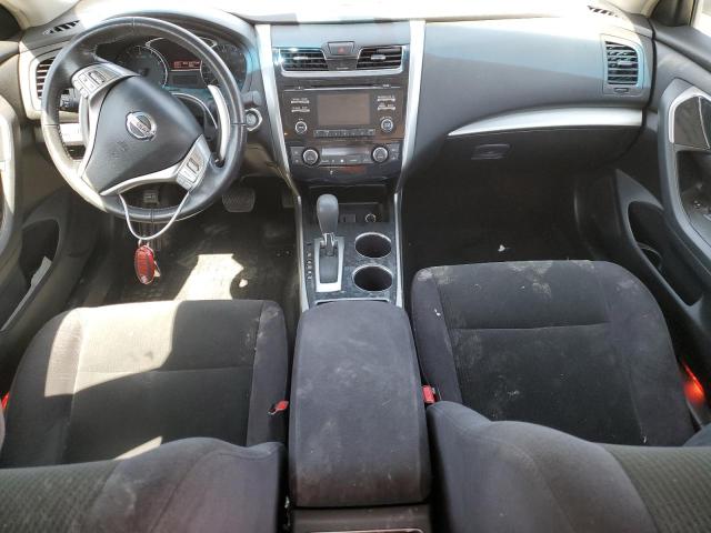 Photo 7 VIN: 1N4BL3APXDN443042 - NISSAN ALTIMA 