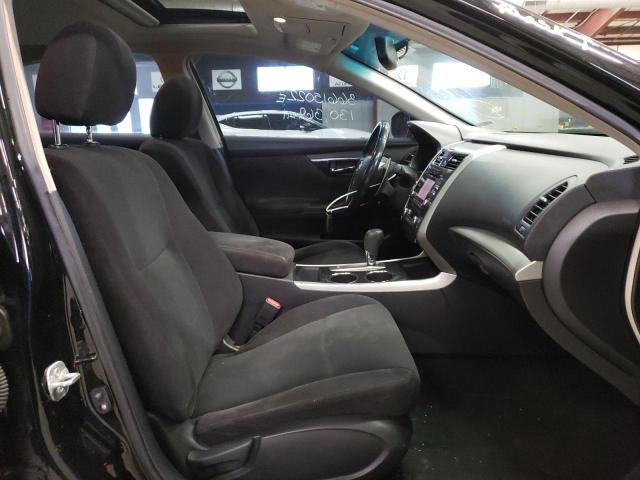 Photo 4 VIN: 1N4BL3APXDN453831 - NISSAN ALTIMA 3.5 