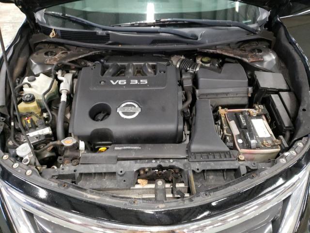 Photo 6 VIN: 1N4BL3APXDN453831 - NISSAN ALTIMA 3.5 