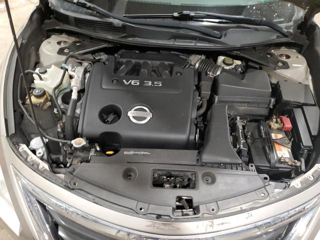 Photo 10 VIN: 1N4BL3APXDN462643 - NISSAN ALTIMA 