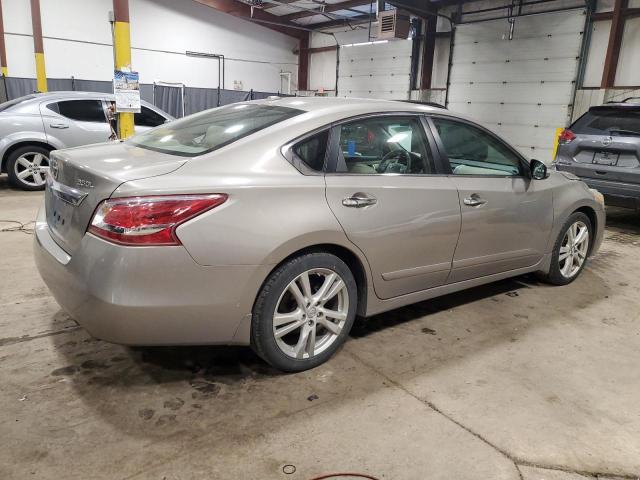 Photo 2 VIN: 1N4BL3APXDN462643 - NISSAN ALTIMA 