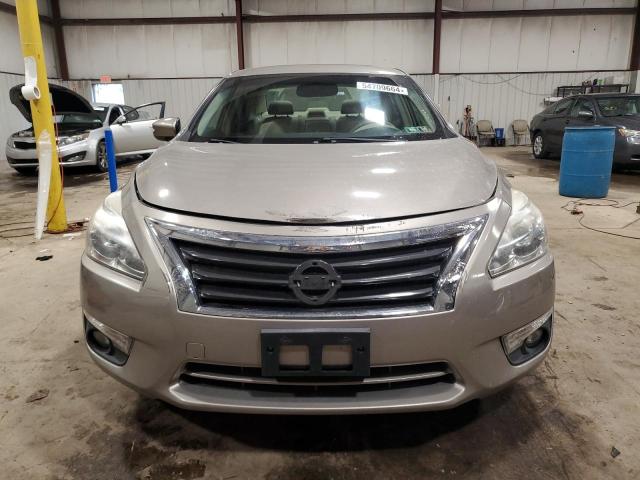 Photo 4 VIN: 1N4BL3APXDN462643 - NISSAN ALTIMA 