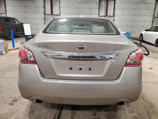 Photo 5 VIN: 1N4BL3APXDN462643 - NISSAN ALTIMA 