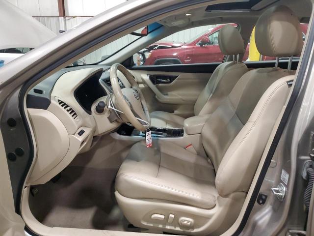 Photo 6 VIN: 1N4BL3APXDN462643 - NISSAN ALTIMA 