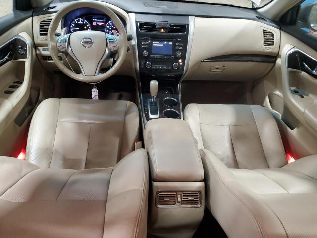 Photo 7 VIN: 1N4BL3APXDN462643 - NISSAN ALTIMA 