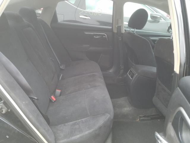 Photo 5 VIN: 1N4BL3APXDN479345 - NISSAN ALTIMA 3.5 