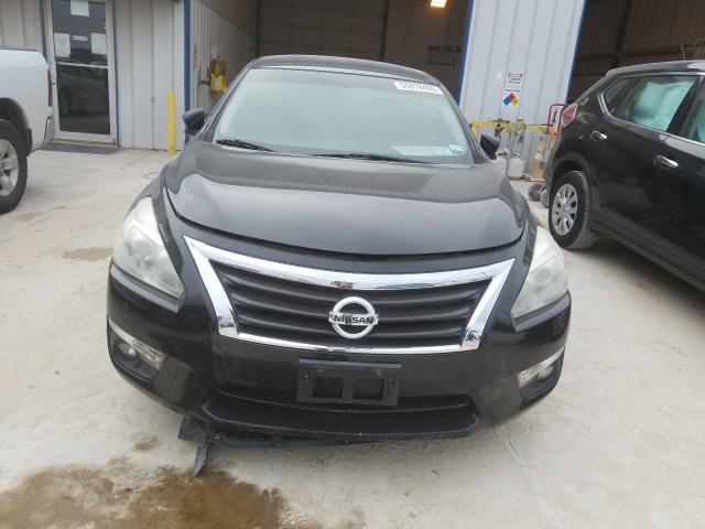 Photo 8 VIN: 1N4BL3APXDN479345 - NISSAN ALTIMA 3.5 