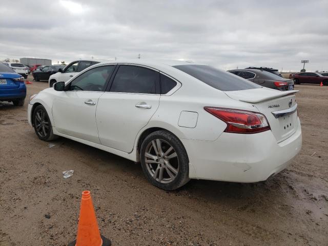 Photo 1 VIN: 1N4BL3APXDN559826 - NISSAN ALTIMA 