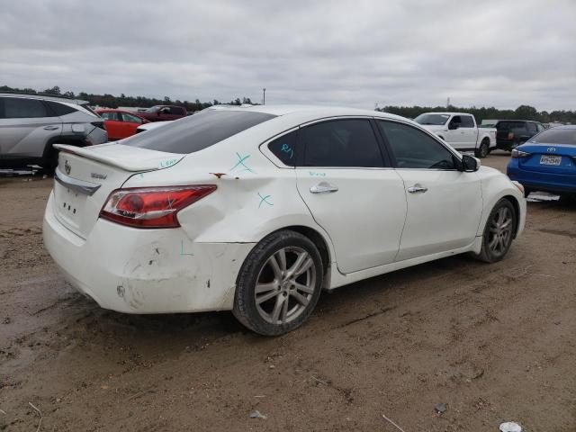 Photo 2 VIN: 1N4BL3APXDN559826 - NISSAN ALTIMA 