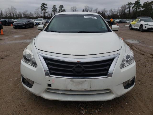 Photo 4 VIN: 1N4BL3APXDN559826 - NISSAN ALTIMA 