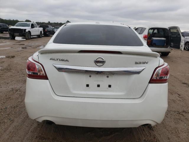 Photo 5 VIN: 1N4BL3APXDN559826 - NISSAN ALTIMA 