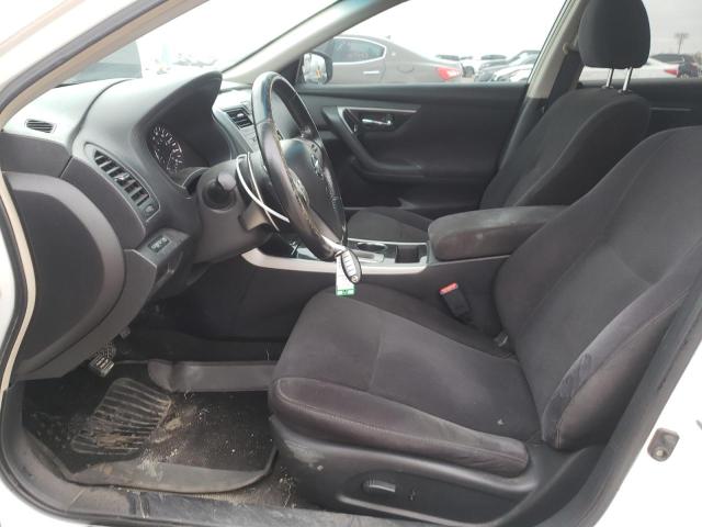 Photo 6 VIN: 1N4BL3APXDN559826 - NISSAN ALTIMA 