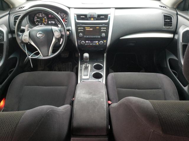 Photo 7 VIN: 1N4BL3APXDN559826 - NISSAN ALTIMA 