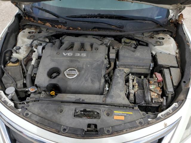 Photo 10 VIN: 1N4BL3APXEC180807 - NISSAN ALTIMA 