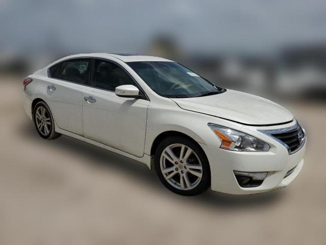 Photo 3 VIN: 1N4BL3APXEC180807 - NISSAN ALTIMA 