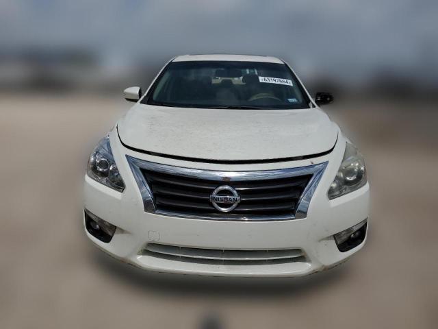 Photo 4 VIN: 1N4BL3APXEC180807 - NISSAN ALTIMA 