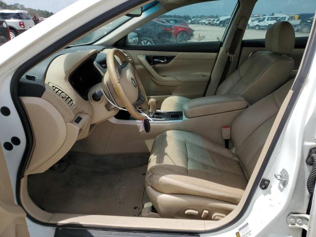 Photo 6 VIN: 1N4BL3APXEC180807 - NISSAN ALTIMA 