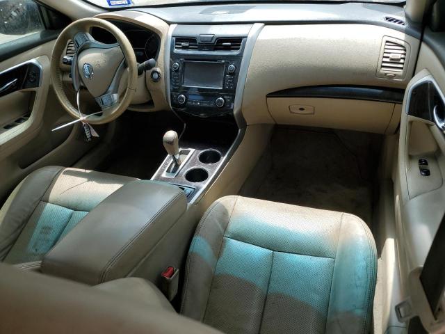 Photo 7 VIN: 1N4BL3APXEC180807 - NISSAN ALTIMA 