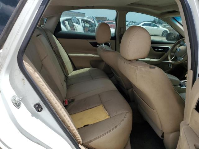 Photo 9 VIN: 1N4BL3APXEC180807 - NISSAN ALTIMA 