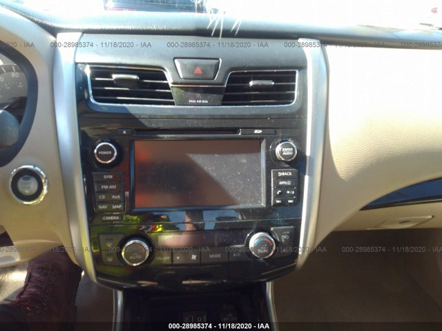 Photo 5 VIN: 1N4BL3APXEC294080 - NISSAN ALTIMA 