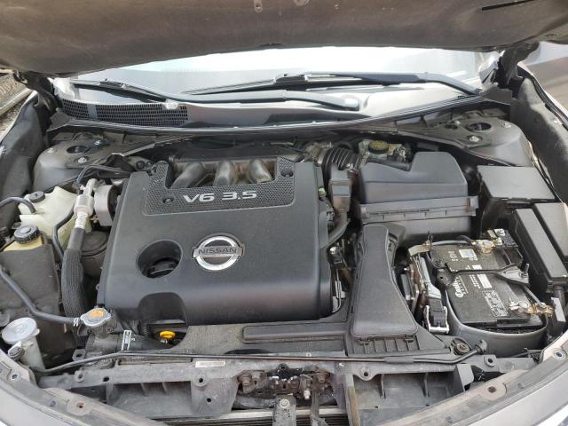 Photo 10 VIN: 1N4BL3APXFC108443 - NISSAN ALTIMA 3.5 