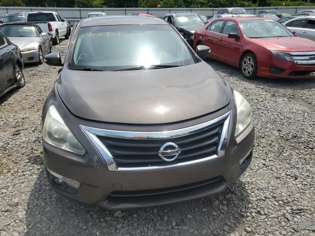 Photo 4 VIN: 1N4BL3APXFC108443 - NISSAN ALTIMA 3.5 