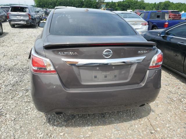 Photo 5 VIN: 1N4BL3APXFC108443 - NISSAN ALTIMA 3.5 