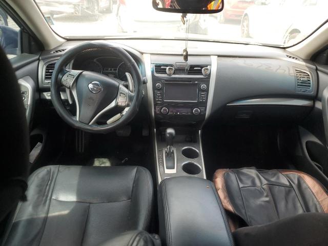 Photo 7 VIN: 1N4BL3APXFC108443 - NISSAN ALTIMA 3.5 