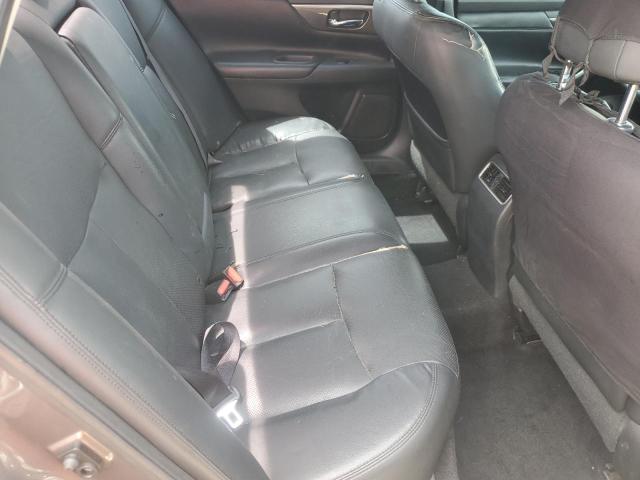 Photo 9 VIN: 1N4BL3APXFC108443 - NISSAN ALTIMA 3.5 