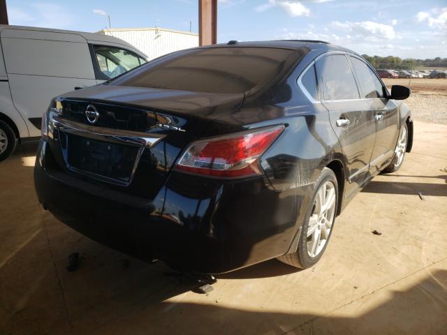 Photo 3 VIN: 1N4BL3APXFC122083 - NISSAN ALTIMA 3.5 