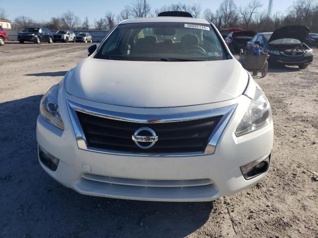 Photo 4 VIN: 1N4BL3APXFC122794 - NISSAN ALTIMA 