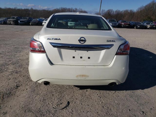 Photo 5 VIN: 1N4BL3APXFC122794 - NISSAN ALTIMA 